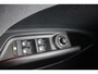 Skoda Enyaq iV | Navigatie | Stoelverwarming | Camera | Trekhaak |
