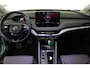 Skoda Enyaq iV | Navigatie | Stoelverwarming | Camera | Trekhaak |