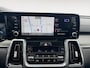 Kia Sorento 1.6 T-GDI Plug-in Hybrid 4WD ExecutiveLine 7p. | Trekgewicht 1.500 kg | PHEV | 360 camera