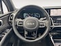 Kia Sorento 1.6 T-GDI Plug-in Hybrid 4WD ExecutiveLine 7p. | Trekgewicht 1.500 kg | PHEV | 360 camera
