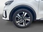 Kia Sorento 1.6 T-GDI Plug-in Hybrid 4WD ExecutiveLine 7p. | Trekgewicht 1.500 kg | PHEV | 360 camera