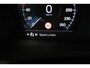 Volvo V60 T6 AWD Inscription | Panoramadak | Head-Up | Trekhaak | Camera | Apple Carplay