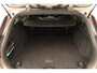 Volvo V60 T6 AWD Inscription | Panoramadak | Head-Up | Trekhaak | Camera | Apple Carplay