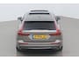Volvo V60 T6 AWD Inscription | Panoramadak | Head-Up | Trekhaak | Camera | Apple Carplay