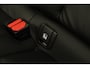 Volvo V60 T6 AWD Inscription | Panoramadak | Head-Up | Trekhaak | Camera | Apple Carplay