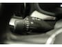 Volvo V60 T6 AWD Inscription | Panoramadak | Head-Up | Trekhaak | Camera | Apple Carplay