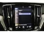 Volvo V60 T6 AWD Inscription | Panoramadak | Head-Up | Trekhaak | Camera | Apple Carplay