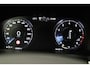 Volvo V60 T6 AWD Inscription | Panoramadak | Head-Up | Trekhaak | Camera | Apple Carplay