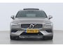 Volvo V60 T6 AWD Inscription | Panoramadak | Head-Up | Trekhaak | Camera | Apple Carplay