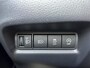 Toyota Aygo X 1.0 VVT-i MT Play