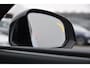 Volvo XC40 B4 211PK Automaat Plus Dark / Adaptive cruise control / Elektrische stoelen / Harman Kardon audio / Pilot assist / BLIS / Stoel en stuur verwarming / Elektrische achterklep / Parkeersensoren met 360 camera / Google infotainment