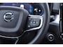 Volvo XC40 B4 211PK Automaat Plus Dark / Adaptive cruise control / Elektrische stoelen / Harman Kardon audio / Pilot assist / BLIS / Stoel en stuur verwarming / Elektrische achterklep / Parkeersensoren met 360 camera / Google infotainment