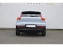 Volvo XC40 B4 211PK Automaat Plus Dark / Adaptive cruise control / Elektrische stoelen / Harman Kardon audio / Pilot assist / BLIS / Stoel en stuur verwarming / Elektrische achterklep / Parkeersensoren met 360 camera / Google infotainment
