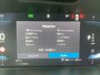 Volvo XC40 B4 211PK Automaat Plus Dark / Adaptive cruise control / Elektrische stoelen / Harman Kardon audio / Pilot assist / BLIS / Stoel en stuur verwarming / Elektrische achterklep / Parkeersensoren met 360 camera / Google infotainment