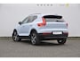 Volvo XC40 B4 211PK Automaat Plus Dark / Adaptive cruise control / Elektrische stoelen / Harman Kardon audio / Pilot assist / BLIS / Stoel en stuur verwarming / Elektrische achterklep / Parkeersensoren met 360 camera / Google infotainment