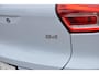 Volvo XC40 B4 211PK Automaat Plus Dark / Adaptive cruise control / Elektrische stoelen / Harman Kardon audio / Pilot assist / BLIS / Stoel en stuur verwarming / Elektrische achterklep / Parkeersensoren met 360 camera / Google infotainment