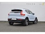 Volvo XC40 B4 211PK Automaat Plus Dark / Adaptive cruise control / Elektrische stoelen / Harman Kardon audio / Pilot assist / BLIS / Stoel en stuur verwarming / Elektrische achterklep / Parkeersensoren met 360 camera / Google infotainment