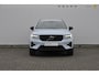 Volvo XC40 B4 211PK Automaat Plus Dark / Adaptive cruise control / Elektrische stoelen / Harman Kardon audio / Pilot assist / BLIS / Stoel en stuur verwarming / Elektrische achterklep / Parkeersensoren met 360 camera / Google infotainment