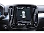 Volvo XC40 B4 211PK Automaat Plus Dark / Adaptive cruise control / Elektrische stoelen / Harman Kardon audio / Pilot assist / BLIS / Stoel en stuur verwarming / Elektrische achterklep / Parkeersensoren met 360 camera / Google infotainment