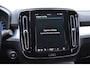 Volvo XC40 B4 211PK Automaat Plus Dark / Adaptive cruise control / Elektrische stoelen / Harman Kardon audio / Pilot assist / BLIS / Stoel en stuur verwarming / Elektrische achterklep / Parkeersensoren met 360 camera / Google infotainment