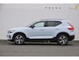 Volvo XC40 B4 211PK Automaat Plus Dark / Adaptive cruise control / Elektrische stoelen / Harman Kardon audio / Pilot assist / BLIS / Stoel en stuur verwarming / Elektrische achterklep / Parkeersensoren met 360 camera / Google infotainment