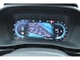 Volvo XC40 B4 211PK Automaat Plus Dark / Adaptive cruise control / Elektrische stoelen / Harman Kardon audio / Pilot assist / BLIS / Stoel en stuur verwarming / Elektrische achterklep / Parkeersensoren met 360 camera / Google infotainment