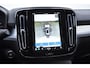 Volvo XC40 B4 211PK Automaat Plus Dark / Adaptive cruise control / Elektrische stoelen / Harman Kardon audio / Pilot assist / BLIS / Stoel en stuur verwarming / Elektrische achterklep / Parkeersensoren met 360 camera / Google infotainment