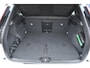 Volvo XC40 B4 211PK Automaat Plus Dark / Adaptive cruise control / Elektrische stoelen / Harman Kardon audio / Pilot assist / BLIS / Stoel en stuur verwarming / Elektrische achterklep / Parkeersensoren met 360 camera / Google infotainment