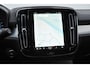 Volvo XC40 B4 211PK Automaat Plus Dark / Adaptive cruise control / Elektrische stoelen / Harman Kardon audio / Pilot assist / BLIS / Stoel en stuur verwarming / Elektrische achterklep / Parkeersensoren met 360 camera / Google infotainment