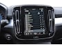 Volvo XC40 B4 211PK Automaat Plus Dark / Adaptive cruise control / Elektrische stoelen / Harman Kardon audio / Pilot assist / BLIS / Stoel en stuur verwarming / Elektrische achterklep / Parkeersensoren met 360 camera / Google infotainment