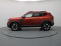 Dacia Duster TCe 130 mild hybrid Extreme 360° Camera | Cruise | Climate | Navi | Parkeersens. v+a
