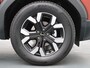 Dacia Duster TCe 130 mild hybrid Extreme 360° Camera | Cruise | Climate | Navi | Parkeersens. v+a