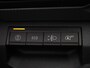 Dacia Duster TCe 130 mild hybrid Extreme 360° Camera | Cruise | Climate | Navi | Parkeersens. v+a