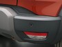 Dacia Duster TCe 130 mild hybrid Extreme 360° Camera | Cruise | Climate | Navi | Parkeersens. v+a
