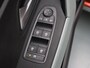 Dacia Duster TCe 130 mild hybrid Extreme 360° Camera | Cruise | Climate | Navi | Parkeersens. v+a