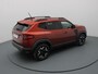 Dacia Duster TCe 130 mild hybrid Extreme 360° Camera | Cruise | Climate | Navi | Parkeersens. v+a