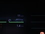 Dacia Duster TCe 130 mild hybrid Extreme 360° Camera | Cruise | Climate | Navi | Parkeersens. v+a