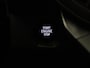 Dacia Duster TCe 130 mild hybrid Extreme 360° Camera | Cruise | Climate | Navi | Parkeersens. v+a