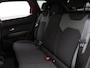 Dacia Duster TCe 130 mild hybrid Extreme 360° Camera | Cruise | Climate | Navi | Parkeersens. v+a