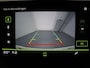 Dacia Duster TCe 130 mild hybrid Extreme 360° Camera | Cruise | Climate | Navi | Parkeersens. v+a