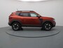 Dacia Duster TCe 130 mild hybrid Extreme 360° Camera | Cruise | Climate | Navi | Parkeersens. v+a