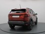 Dacia Duster TCe 130 mild hybrid Extreme 360° Camera | Cruise | Climate | Navi | Parkeersens. v+a