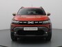 Dacia Duster TCe 130 mild hybrid Extreme 360° Camera | Cruise | Climate | Navi | Parkeersens. v+a