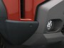 Dacia Duster TCe 130 mild hybrid Extreme 360° Camera | Cruise | Climate | Navi | Parkeersens. v+a