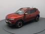 Dacia Duster TCe 130 mild hybrid Extreme 360° Camera | Cruise | Climate | Navi | Parkeersens. v+a