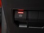 Dacia Duster TCe 130 mild hybrid Extreme 360° Camera | Cruise | Climate | Navi | Parkeersens. v+a