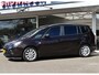 Opel Zafira Tourer 1.4 Design Edition 7 persoons | 100% onderhouden | verwarmd stuur | stoelverwarming | afneembare trekhaak
