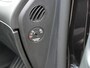 Opel Zafira Tourer 1.4 Design Edition 7 persoons | 100% onderhouden | verwarmd stuur | stoelverwarming | afneembare trekhaak