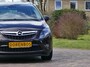 Opel Zafira Tourer 1.4 Design Edition 7 persoons | 100% onderhouden | verwarmd stuur | stoelverwarming | afneembare trekhaak