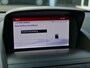 Opel Zafira Tourer 1.4 Design Edition 7 persoons | 100% onderhouden | verwarmd stuur | stoelverwarming | afneembare trekhaak